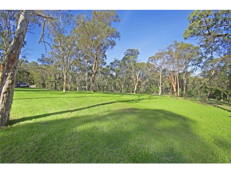 280 Rockford Road, Tahmoor NSW 2573