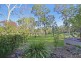 280 Rockford Road, Tahmoor NSW 2573