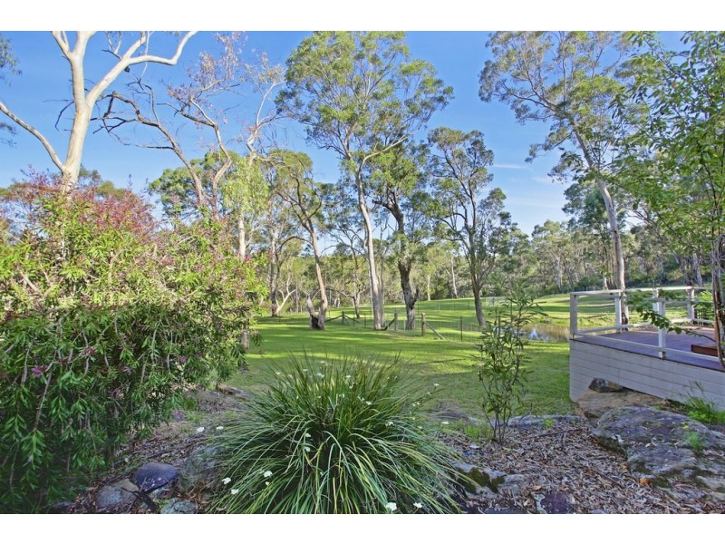 280 Rockford Road, Tahmoor NSW 2573