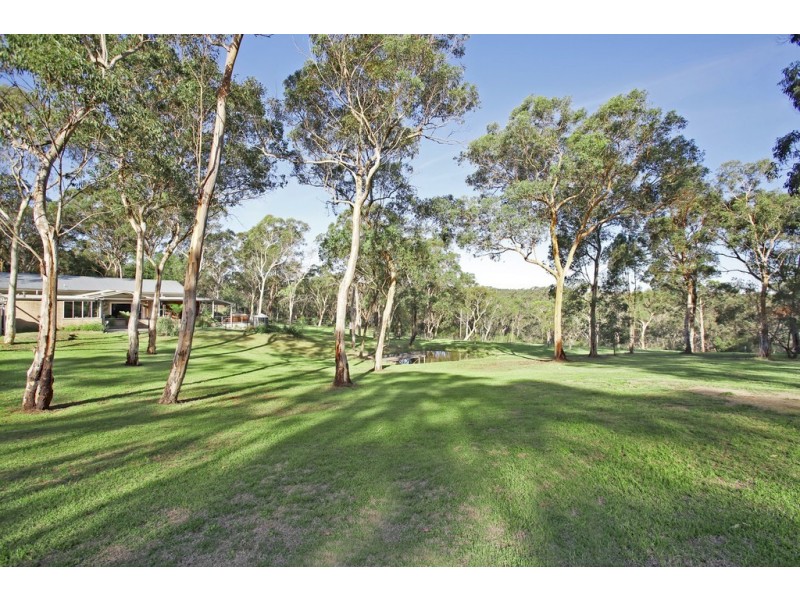 280 Rockford Road, Tahmoor NSW 2573