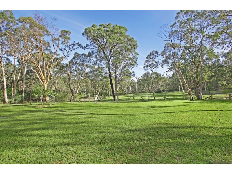 280 Rockford Road, Tahmoor NSW 2573