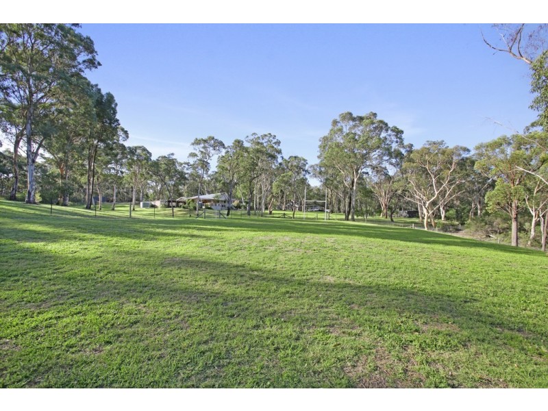 280 Rockford Road, Tahmoor NSW 2573