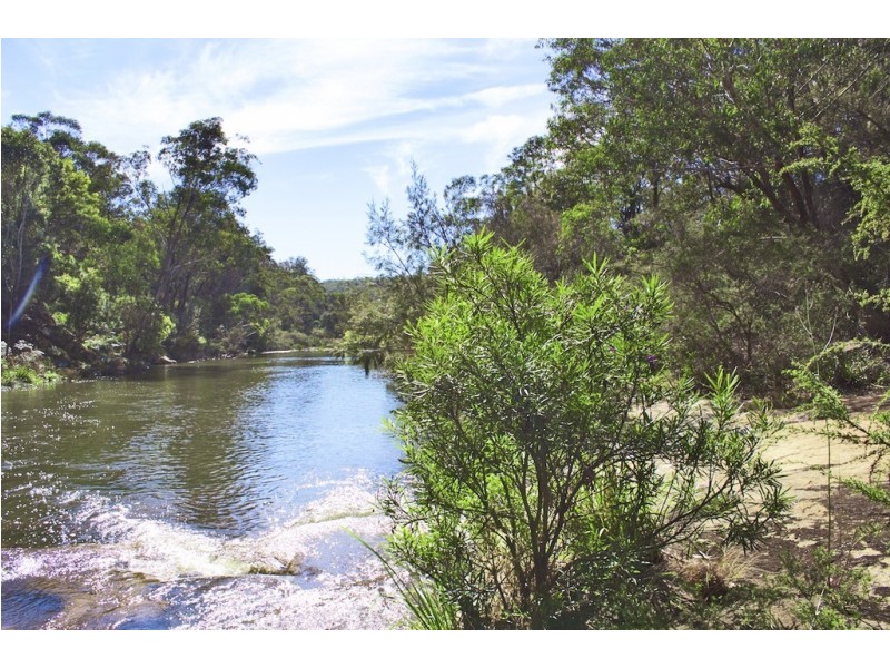 280 Rockford Road, Tahmoor NSW 2573