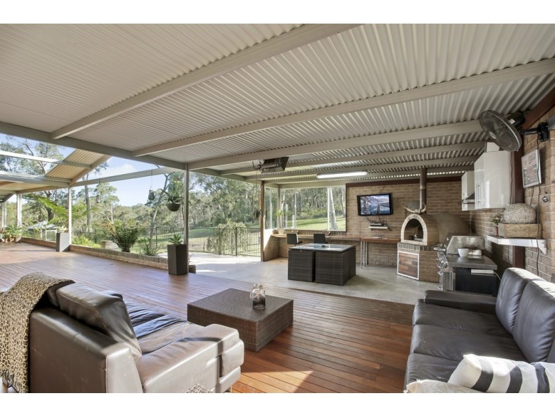 280 Rockford Road, Tahmoor NSW 2573