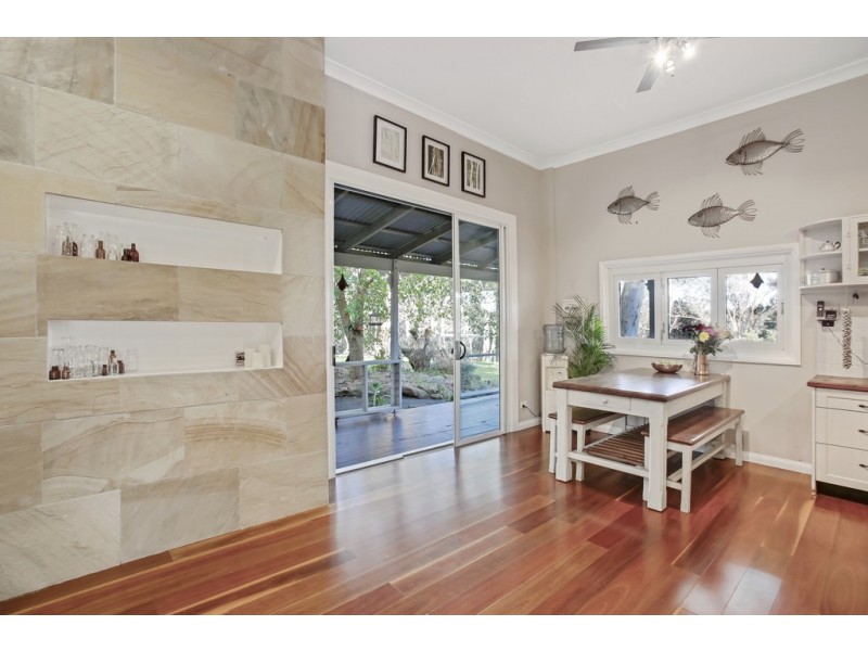 280 Rockford Road, Tahmoor NSW 2573