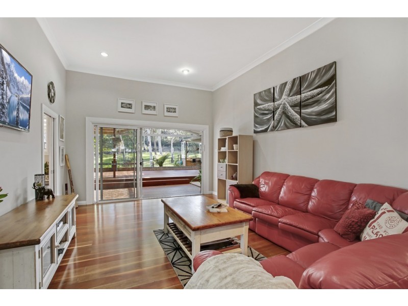 280 Rockford Road, Tahmoor NSW 2573