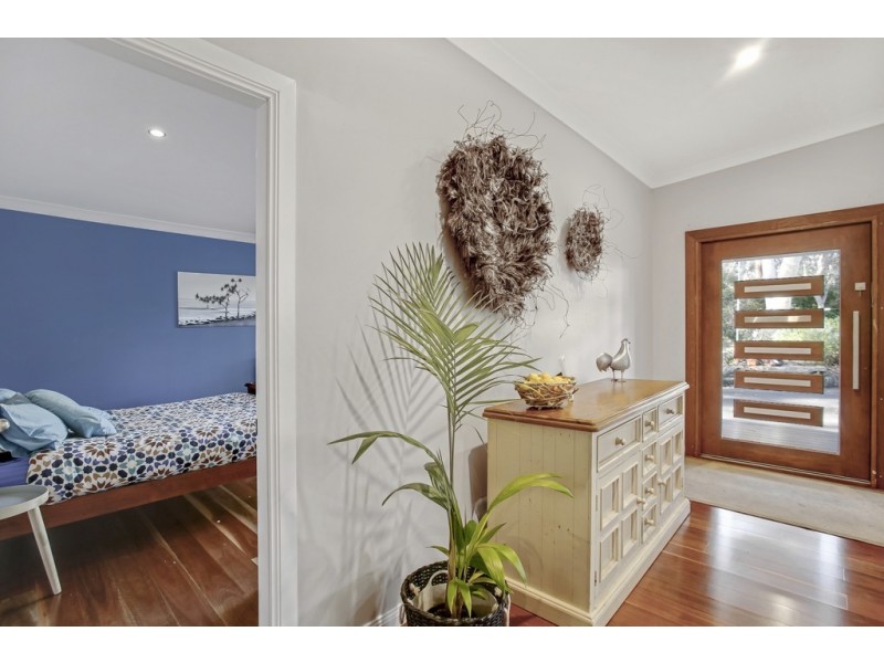 280 Rockford Road, Tahmoor NSW 2573