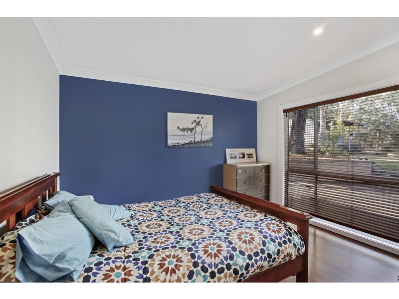 280 Rockford Road, Tahmoor NSW 2573