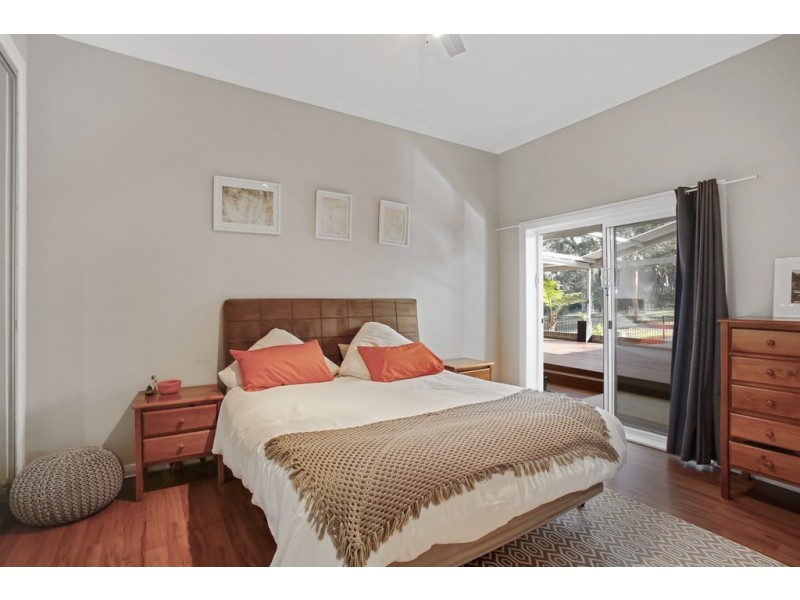 280 Rockford Road, Tahmoor NSW 2573