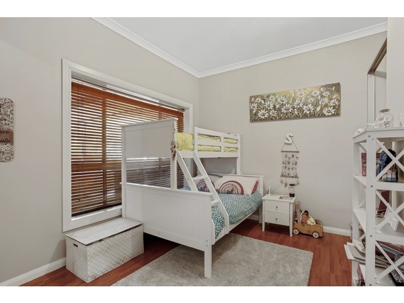 280 Rockford Road, Tahmoor NSW 2573