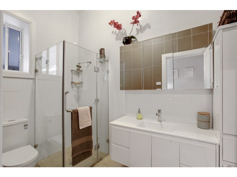 280 Rockford Road, Tahmoor NSW 2573