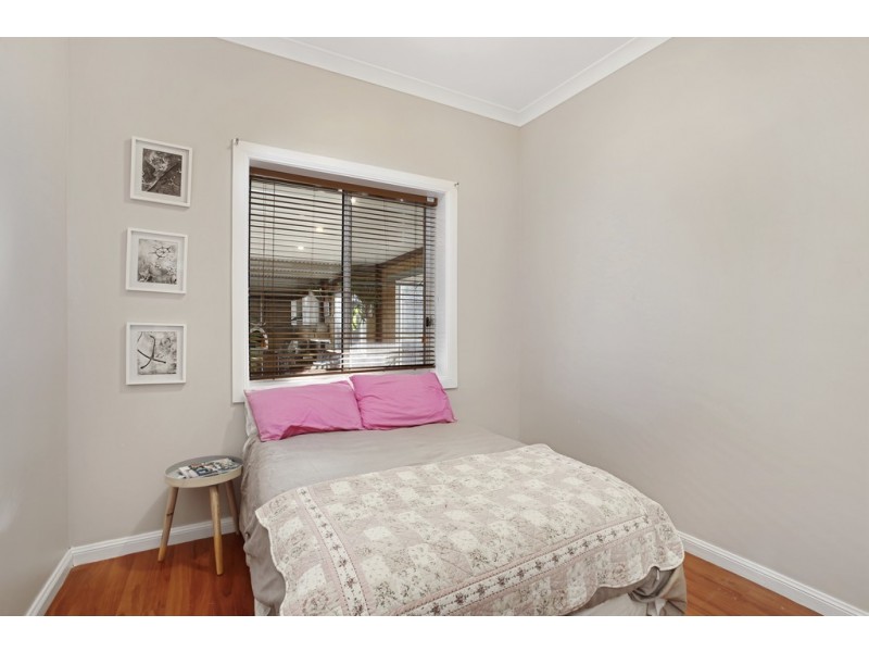 280 Rockford Road, Tahmoor NSW 2573