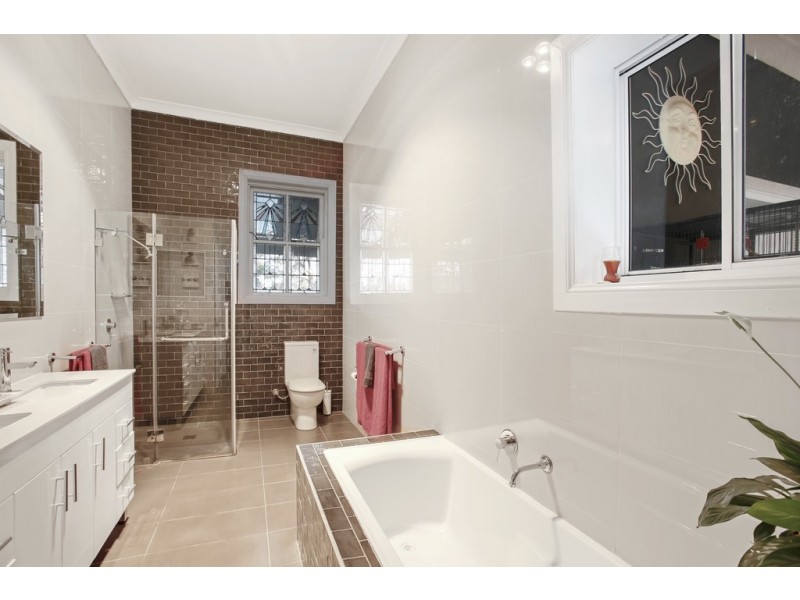 280 Rockford Road, Tahmoor NSW 2573