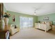17D BARBOUR ROAD, Thirlmere NSW 2572