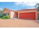17D BARBOUR ROAD, Thirlmere NSW 2572