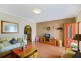 17D BARBOUR ROAD, Thirlmere NSW 2572