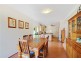 17D BARBOUR ROAD, Thirlmere NSW 2572
