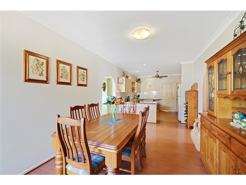17D BARBOUR ROAD, Thirlmere NSW 2572