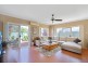 17D BARBOUR ROAD, Thirlmere NSW 2572
