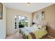 17D BARBOUR ROAD, Thirlmere NSW 2572