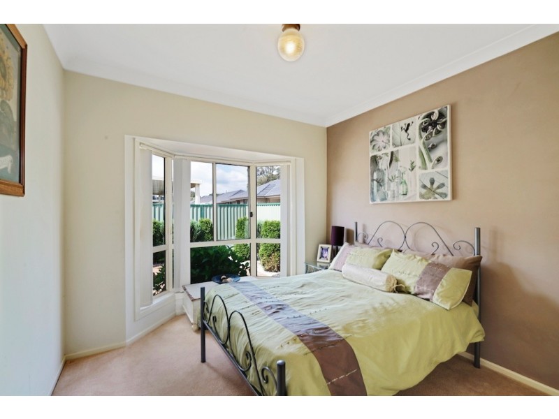17D BARBOUR ROAD, Thirlmere NSW 2572