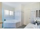 17D BARBOUR ROAD, Thirlmere NSW 2572