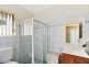 17D BARBOUR ROAD, Thirlmere NSW 2572