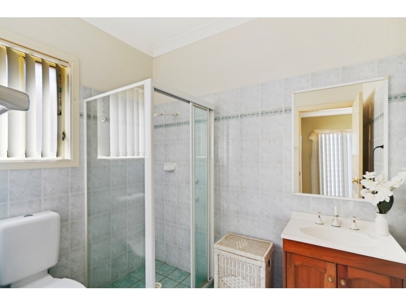 17D BARBOUR ROAD, Thirlmere NSW 2572