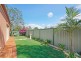 17D BARBOUR ROAD, Thirlmere NSW 2572