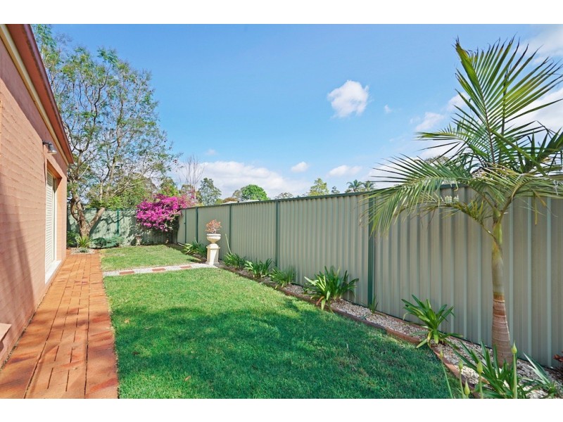 17D BARBOUR ROAD, Thirlmere NSW 2572