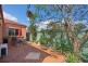 17D BARBOUR ROAD, Thirlmere NSW 2572