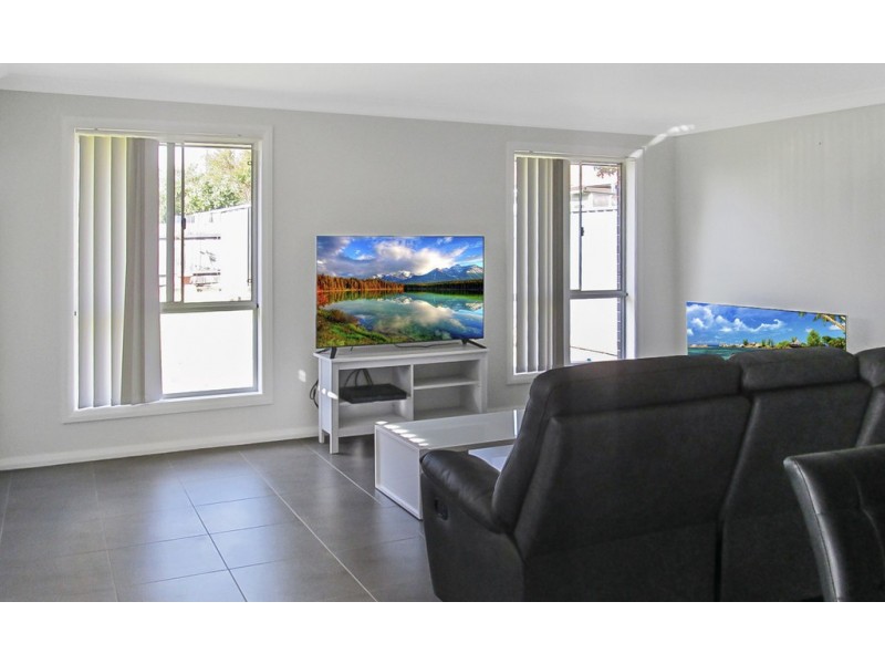 21 Eurelia Road, Buxton NSW 2571