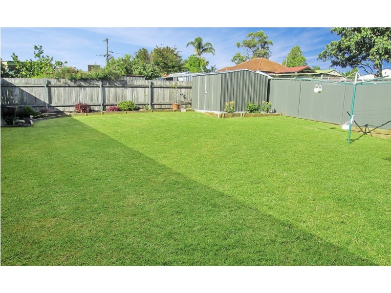 21 Eurelia Road, Buxton NSW 2571