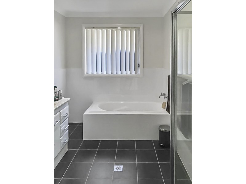 21 Eurelia Road, Buxton NSW 2571