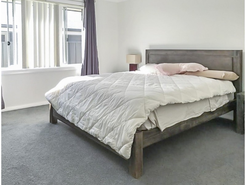 21 Eurelia Road, Buxton NSW 2571