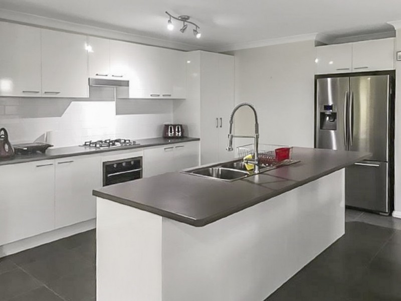 21 Eurelia Road, Buxton NSW 2571