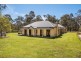 383 PHEASANTS NEST ROAD, Pheasants Nest NSW 2574