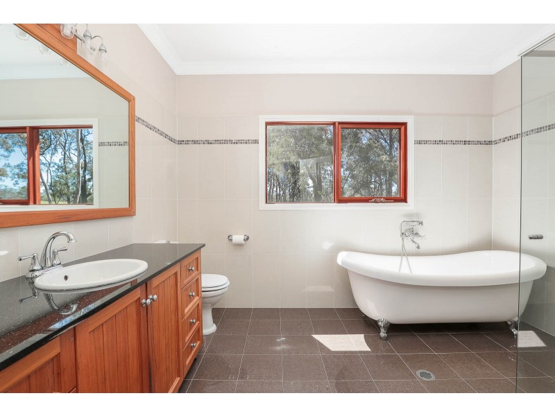 383 PHEASANTS NEST ROAD, Pheasants Nest NSW 2574