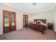 383 PHEASANTS NEST ROAD, Pheasants Nest NSW 2574