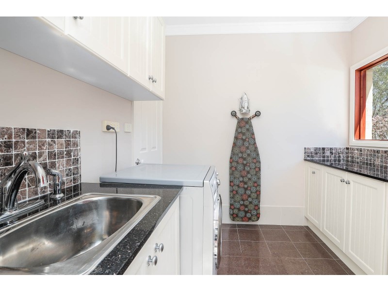 383 PHEASANTS NEST ROAD, Pheasants Nest NSW 2574