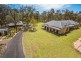 383 PHEASANTS NEST ROAD, Pheasants Nest NSW 2574