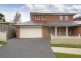 44 Struan Street, Tahmoor NSW 2573