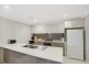 44 Struan Street, Tahmoor NSW 2573