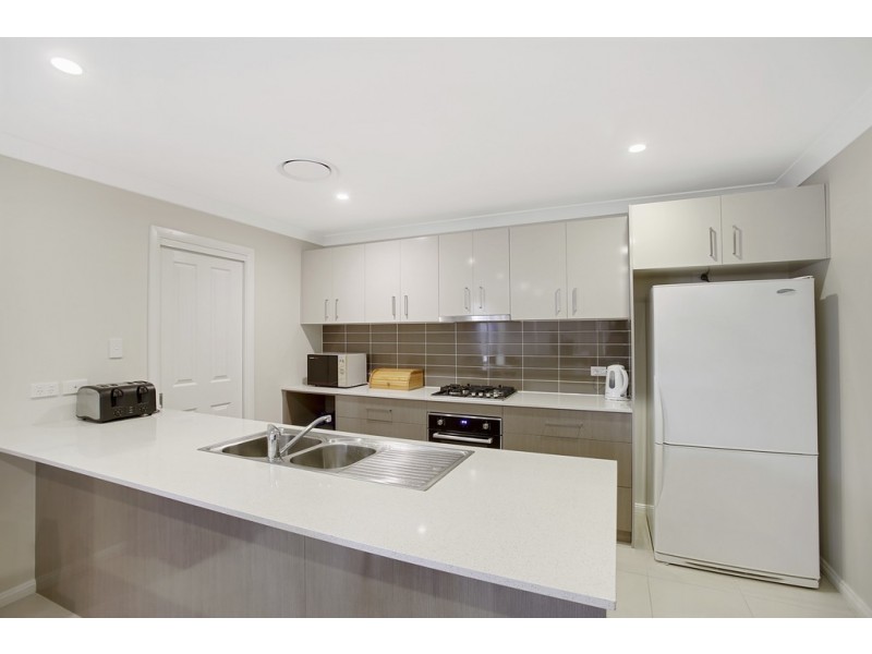 44 Struan Street, Tahmoor NSW 2573