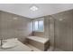 44 Struan Street, Tahmoor NSW 2573