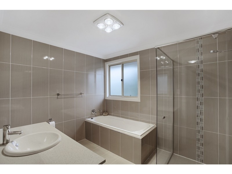 44 Struan Street, Tahmoor NSW 2573