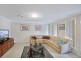 44 Struan Street, Tahmoor NSW 2573