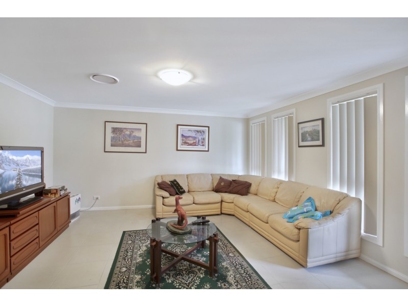 44 Struan Street, Tahmoor NSW 2573