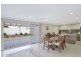 44 Struan Street, Tahmoor NSW 2573