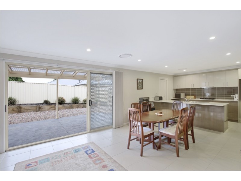 44 Struan Street, Tahmoor NSW 2573